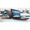 43902-chromebook-3100-pdp-r5-01.jpg