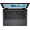 pp5205-laptop-latitude-11-3100-gallery-2_-1_-1_6434543.jpg