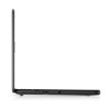 pp5205-laptop-latitude-11-3100-gallery-7_-1_-1_761111.jpg