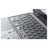Dell Chromebook 3100 2-in-1-7.jpg