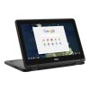 Dell Chromebook 5190 2-in-1 (10).jpg