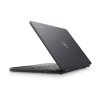 Dell Chromebook 5190 2-in-1 (7).jpg