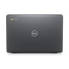 Dell Chromebook 5190 2-in-1 (8).jpg