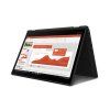 Lenovo ThinkPad L390 Yoga-1.jpg