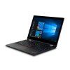 Lenovo ThinkPad L390 Yoga-2.jpg