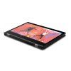 Lenovo ThinkPad L390 Yoga-3.jpg