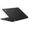 Lenovo ThinkPad L390 Yoga-4.jpg