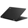 Lenovo ThinkPad L390 Yoga-5.jpg