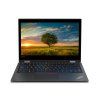 _Lenovo ThinkPad L390 Yoga-2.jpg