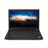 _Lenovo ThinkPad A285-2.jpg