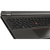 Lenovo ThinkPad W541 (3).jpg