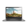 _Lenovo_ThinkPad_X1_Carbon_G2-3.jpg