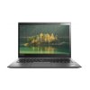 _Lenovo_ThinkPad_X1_Carbon_G2-1.jpg