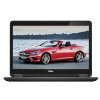 0Dell_Latitude_E6440-10 (7).jpg