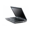 Dell_Latitude_E6520_n-0.jpg