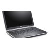 Dell_Latitude_E6520_n-2.jpg
