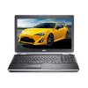 _Dell_Latitude_E6520 (10).jpg