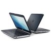 Dell_Latitude_E5420_n1.jpg
