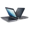 Dell_Latitude_E5420_n4.jpg