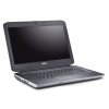 Dell_Latitude_E5420_n6.jpg