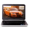 _DellLatitude_E5420 (14).jpg