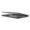 lenovo_thinkpad_x270_n-5.jpg