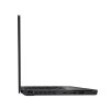 lenovo_thinkpad_x270_n-7.jpg