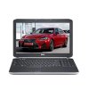 _Dell_Latitude_E5520 (3).jpg