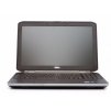 Dell_Latitude_E5520_n1.jpg