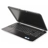 Dell_Latitude_E5520_n2.jpg