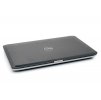 Dell_Latitude_E5520_n3.jpg