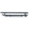 Dell_Latitude_E5520_n4.jpg