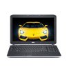 _Dell_Latitude_E5520 (1).jpg