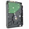 ST2000DM001-2.jpg