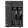 asustor_as6102t_n-1.jpg