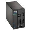 asustor_as6102t_n-2.jpg