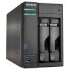 asustor_as6102t_n-5.jpg