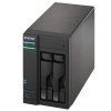 asustor_as6102t_n-6.jpg