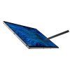 Dell Latitude 7320 Detachable-2.jpg