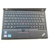 Lenovo_ThinkPad_X230_n3.jpg