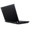 Lenovo_ThinkPad_X230_n6.jpg