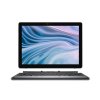 _Dell Latitude 7210 2-in-1.jpg
