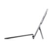 Dell Latitude 7320 Detachable-3.jpg
