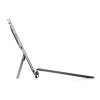 Dell Latitude 7320 Detachable-4.jpg