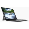 Dell Latitude 7320 Detachable-6.jpg