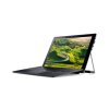 Acer Switch Alpha 12-1.jpg