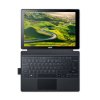 Acer Switch Alpha 12-2.jpg