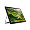 Acer Switch Alpha 12-4.jpg