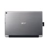 Acer Switch Alpha 12-5.jpg