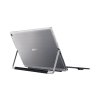 Acer Switch Alpha 12-6.jpg